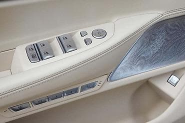 PREKIDAČI ZA BMW 750 OD 2015. DO 2019. GOD
