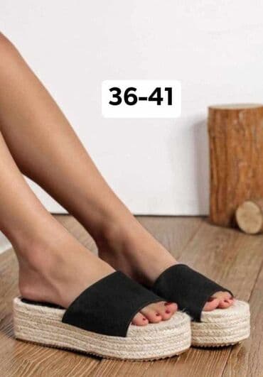 tech fleece stariji modeli: Fashion slippers, Altramarea — 3