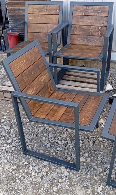 spiralni secko za rezanca od povrća: Garden set, Metal, color - Black, New — 6