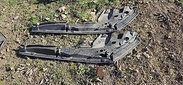 amortizeri astra g: PRIGUŠIVAČ ZAŠTITA KRILA ZA BMW X5 M, X6 M, X5 . | BMW X5 g05 X6 — 1