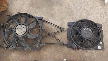VENTILATOR 1.8 ZA OPEL ASTRA G ZA 2003. GOD na lalafo.rs VENTILATOR 1.8 ZA OPEL ASTRA G ZA 2003. GOD