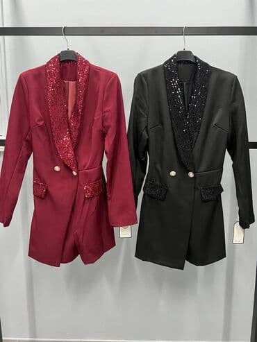 Kape i aksesoari: Kombinezon 3400 dinara — 2