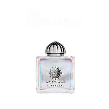 Lične stvari: AMOUAGE PORTRAYAL WOMEN EDP 100ML | Originalni parfemi. Mogućnost — 1