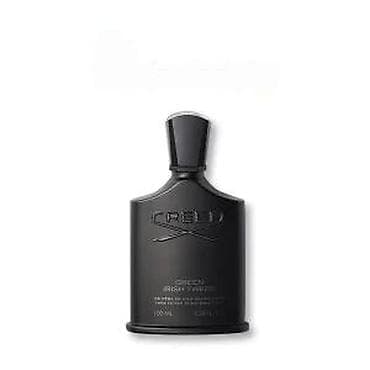 kaubojke cizme muske americke: CREED GREEN IRISH TWEED EDP100ML TSTR | Originalni parfemi — 2