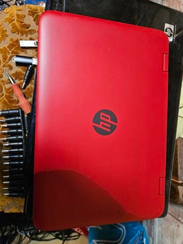 Laptop i Netbook računari: AMD A8, 4 GB OZU, 13.3 " — 6