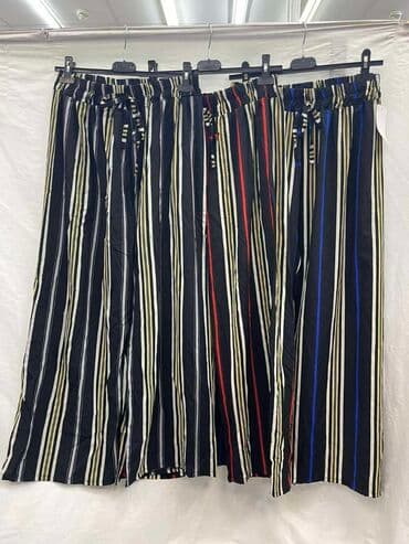 mona kozne pantalone: 1700 — 2