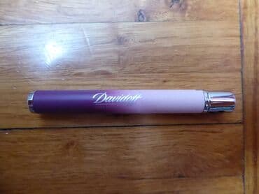 jednodelni kupaci na jedno rame: Refillable lighter, New — 4