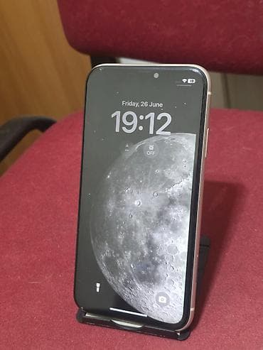 kuran na latinici: Apple iPhone 11 Ćerkica koristila dok nije dobila drugi. Telefon — 3