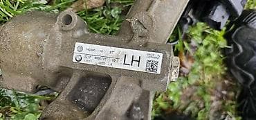 fantomke za motor: LETVA VOLANA F25 ZA BMW X3 | BMW x3 f25 letva volana — 2