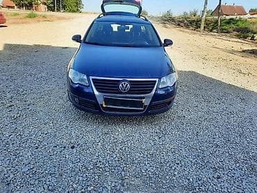 balast xenon audi a4 b6: 1.4 KOMPLETAN AUTO U DELOVIMA ZA VOLKSWAGEN PASSAT B6 OD 2005. DO — 1