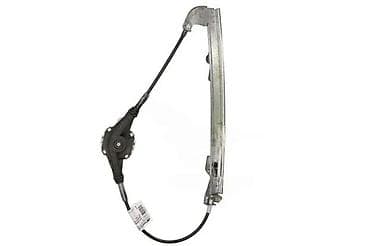 Car Electrical Components: PODIZAC PROZORA ALFA ROMEO 156 | NOVO! NOVO! NOVO! U ponudi imamo — 1