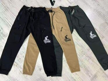 bogner trenerke: 3700 ，s，m，l，xl，xxl — 2