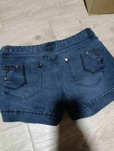 Ostala ženska odeća: Sorc s — 3