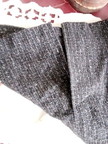 mini suknje: M, Midi, bоја - Šareno — 2