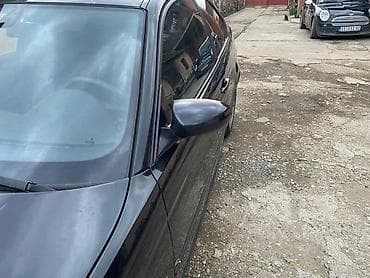 vrbas auto plac: BMW COMPACT 2004. GOD. - KOMPLETAN AUTO U DELOVIMA | Bmw 320d 150ks — 4
