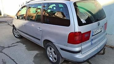 gumeni amortizeri za agregate: VRATA ZA SEAT ALHAMBRA | Sve vrste delova za seatove modele — 2