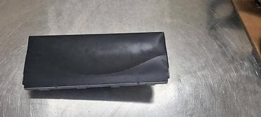 farovi za traktor: AIRBAG ZA VOLKSWAGEN GOLF 7 - 5G2880842A | Airbag Golf 7 — 3