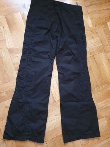 Pantalone: Pantalone br.40 Mexx — 2