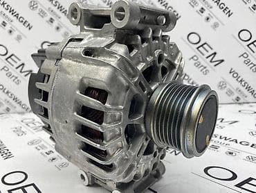 klime za auto na upaljac: ALTERNATOR ZA VOLKSWAGEN JETTA, POLO, SCIROCCO . - 06J 903 024 A | — 2