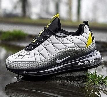 rajf za bebe: MX 720 od 42 do 46 za samo 4000 din
PK🌛 — 2