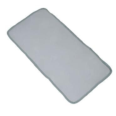 mona torbe ženske: Cangaroo torba za mamu Mivida – Grey (šifra: CAN2210-70) — 3