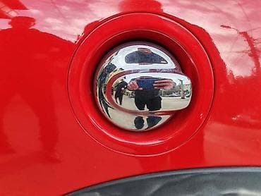 POKLOPAC I CEP REZERVOARA ZA MINI COOPER, COOPER S, ONE OD 2006. DO