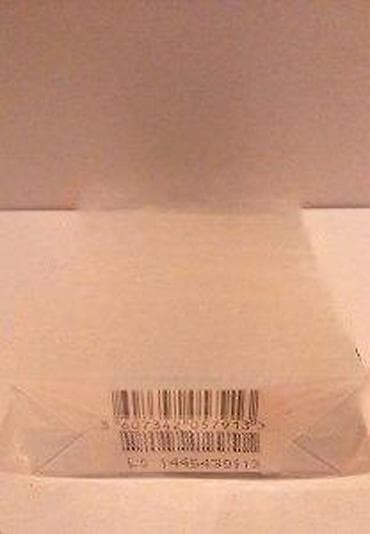 calvin klein muski ves: CALVIN KLEIN CK FREE MEN EDT 50ML | Calvin Klein CK Free men edt — 5