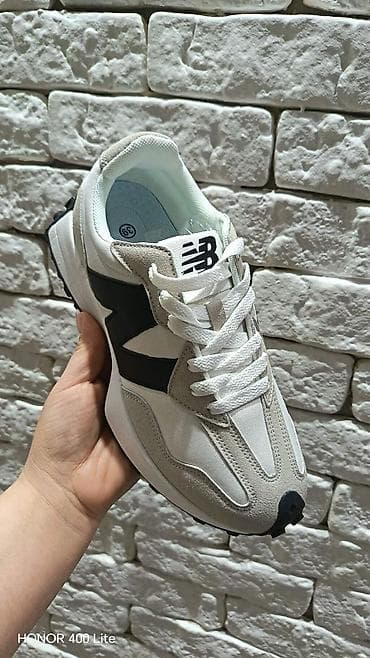 patike novi sad: 👑Broj 36-41 ✅Cena 2600 din New Balance lifestyle patike – model sa — 2