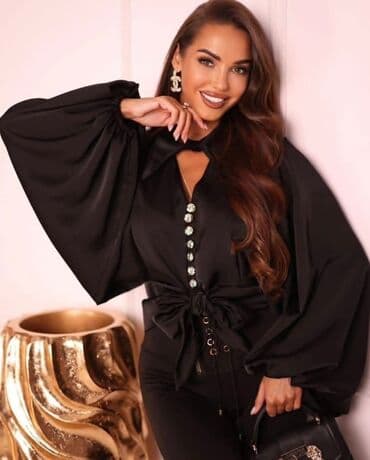 Sweatpants: 🤍⚜ 𝙉𝙤𝙫𝙖 𝙠𝙤𝙡𝙚𝙠𝙘𝙞𝙟𝙖 ⚜🤍 🤍⚜ 𝙄𝙯𝙜𝙡𝙚𝙙𝙖𝙟𝙩𝙚 𝙛𝙚𝙣𝙤𝙢𝙚𝙣𝙖𝙡𝙣𝙤 𝙪𝙯 𝙣𝙖𝙨𝙚 𝙢𝙤𝙙𝙚𝙡𝙚 🤍⚜ — 3