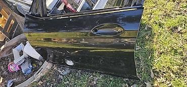 vanos bmw cena: PREDNJA LEVA VRATA G01 G02 ZA BMW X3, X4 | BMW x3 g01 x4 g02 prednja — 3