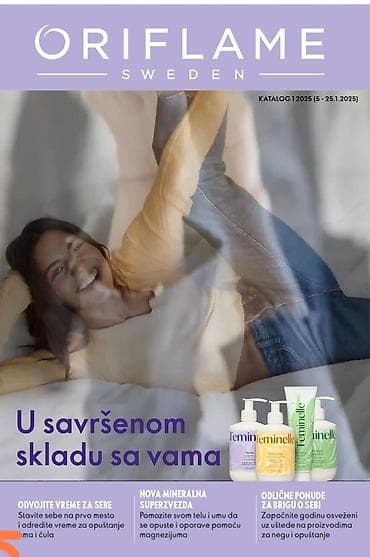 Poruci uclani se