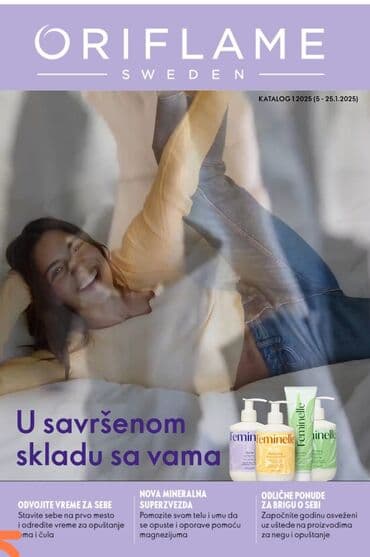 nutriplus vitamin c: Poruci uclani se — 1