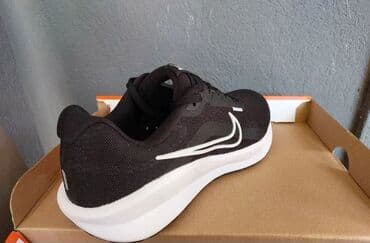 Muška obuća: Patike, Nike, veličina - 44 — 4