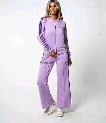 patike do 4000 dinara: Komplet trenerka mokra likra dostupna u veličinama S M L XL XXL. Cena — 9