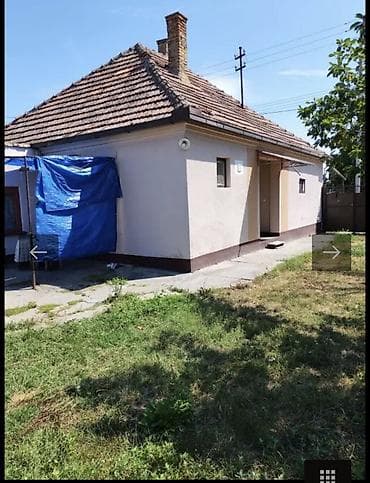 hitna prodaja kuce smederevo: Na prodaju kuća u mesto Aradac (Zrenjanin) Na prodaju je izuzetna — 3