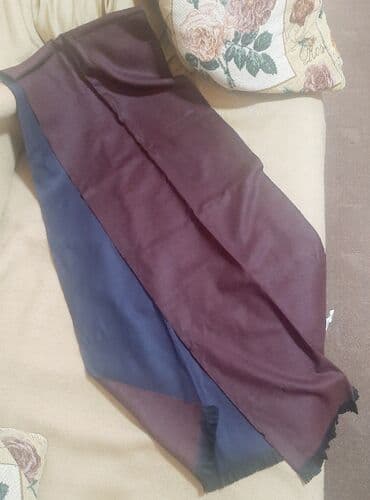 kačketi sa životinjama: Scarf — 8