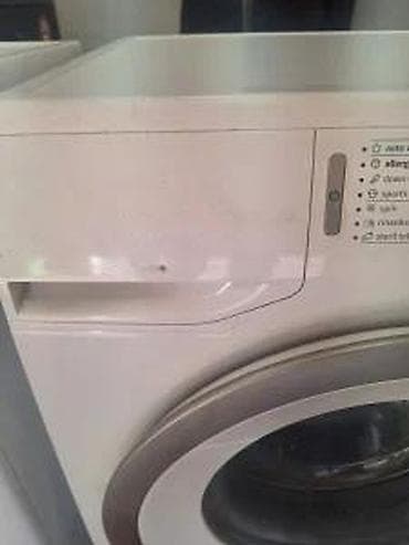 multimedia za auto: POLOVNI DELOVI VES MASINA GORENJE WAVEACTIVE STERIL TUB | Polovni — 2