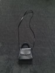 Women's Clothing: Kozna torbica — 1