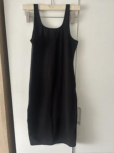 haljina za novu godinu: LOT haljina S — 5