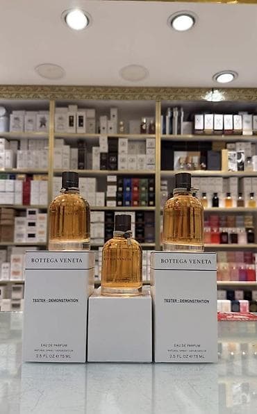 dior mindjuse: Na stanju 
mn — 1