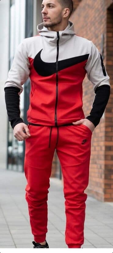 p.s salovi: Nove pamučne trenerke S,M,L,XL,XXL veličine za samo 4200 din p.b — 3