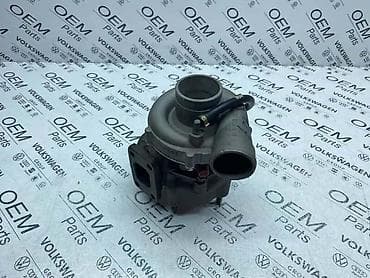 vesa delovi valjevo: TURBINA ZA AUDI 100 - | Turbina za VW, Audi modele Tauš fabrička — 1