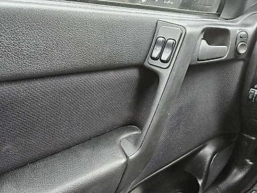 PREKIDAC RUCICA TASTER ZA OPEL ASTRA G ZA 2002. GOD na lalafo.rs PREKIDAC RUCICA TASTER ZA OPEL ASTRA G ZA 2002. GOD