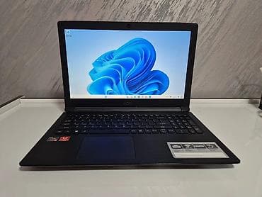 cena kamera: Acer 15.6" laptop – Ryzen 5, Radeon grafika, numerička tastatura - — 5