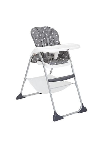 ikea mammut deciji sto: Joie hranilica Mimzy Snacker, Twinkle Linen Šifra proizvoda: 41 — 1