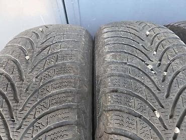 mr auto borca: APOLLO 195/65 R15 ZIMSKA | 195/65 R15 Apollo Zimske 4 komada dot — 2