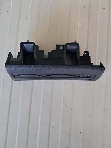 isparivac za plin: PANEL PREKIDACA INSTR. TABLE ZA PEUGEOT 3008, 5008, PARTNER . OD — 2