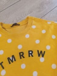 steven dockman duks: Duks m — 4