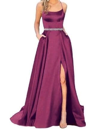 cool club odeca: 2500 — 2