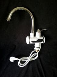 Kitchen Appliances: DELIMANO USADNA Slavina i protocni bojler 2u1 DELIMANO Slavina i — 5